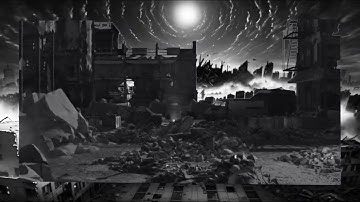 Untitled work in progress (Original EBM/Darkwave)