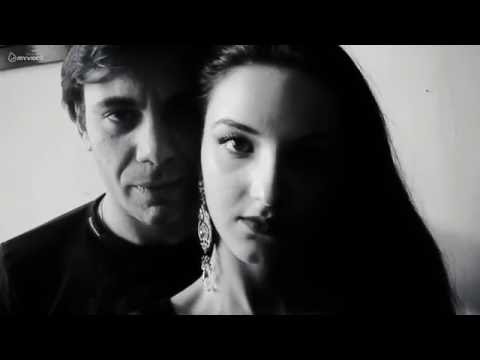 ჯაბა კილაძე, მანჩო ხოსროშვილი, 88შოთა კალანდაძის ფილმიდან ''აჯაბსანდალი'' ფრაგმენტი