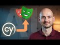 Fastest Way to Migrate Cypress to Playwright with AI