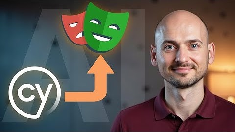Fastest Way to Migrate Cypress to Playwright with AI