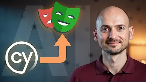 Fastest Way to Migrate Cypress to Playwright with AI