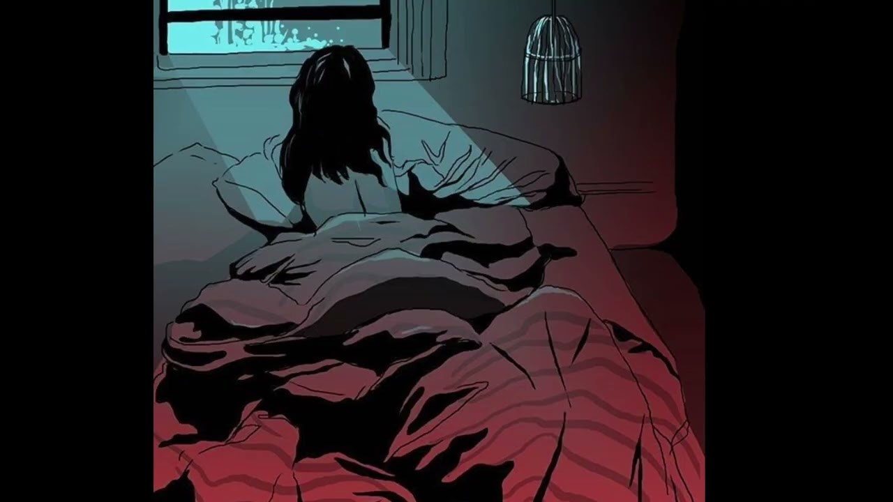 [FREE FOR PROFIT] R&B X BOOM BAP Type Beat - 