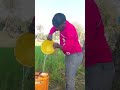 My fast vlog  #minivlog #vlog #shorts