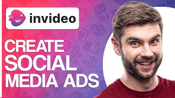 How to Create Video Ads for Social Media (as Beginner)