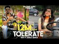 New punjabi song 2020  tolerate  sifat  gurlej akhtar  proof  latest punjabi songs 2020