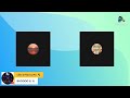 Nadia Is Live Nadia Is Live
