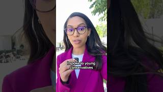 Why young conservative are souring on Trump