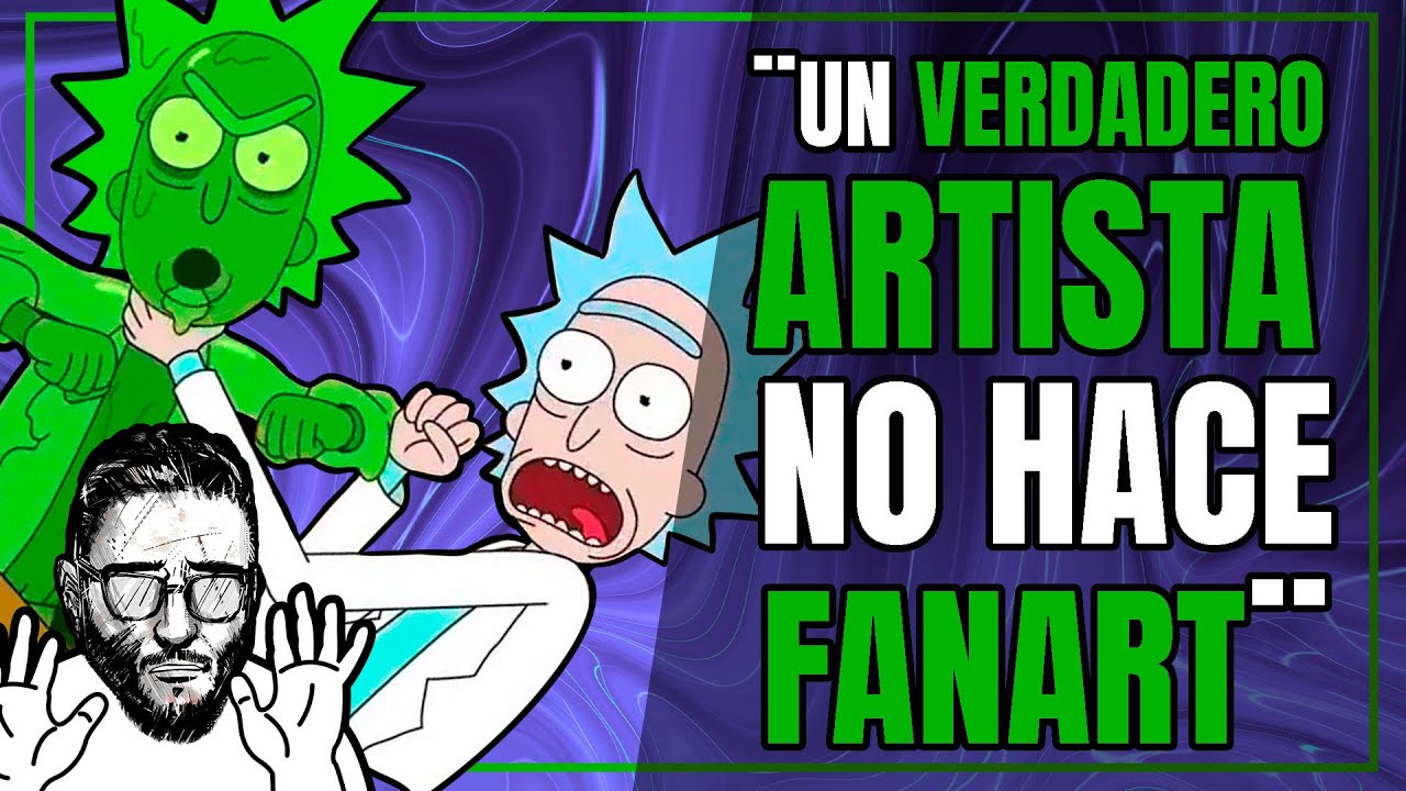 La lucha de ARTESANOS VS. ARTISTAS