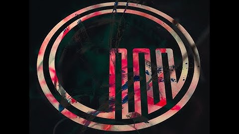 Polarity Integrate ~ Official Music Video