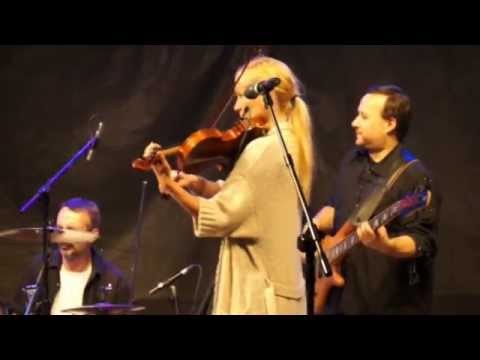 WHISKEY RIVER -