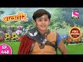 Baal Veer - Full Episode  448 - 5th September, 2019