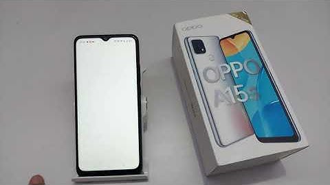 How to enable Developer Option in Oppo a15s | Developer mode | Oppo a15s  Developer Mode kaise kare