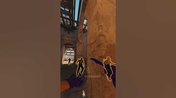 DEVICE B ENTRY FLASH ON DUST 2 #shorts #cs2