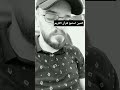 الحين استمع لقرآن الكريم عبدالباسط عبدالصمد الحين استمع لقرآن الكريم عبدالباسط عبدالصمد