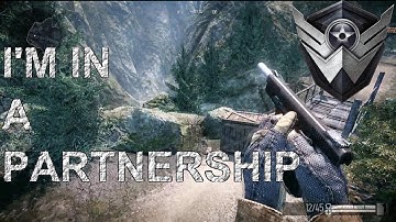 WarFace Pistol Gameplay | I