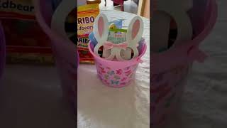 happy Easter! #shorts #day107 #easter #eastersunday #easter2022 #minivlog #dress #dresses #minivlogs