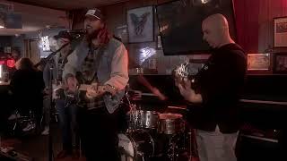 Down in the Valley - Devyn Brinsfield & Co.