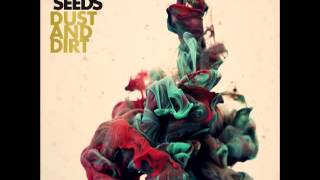 Rusted Story - The Black Seeds