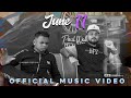 June 11 Official Music Video | Santesh ft. Sabesh Manmathan