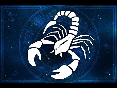 Sol y ascendente en cancer