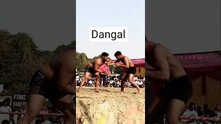 dangal kushti gorakhpur #dangalkushti #kushtitime