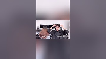 [ Cover douyin ] Mời Rượu - Lưu Vũ Ninh || 让酒-刘宇宁 ( Sa Hải ost )