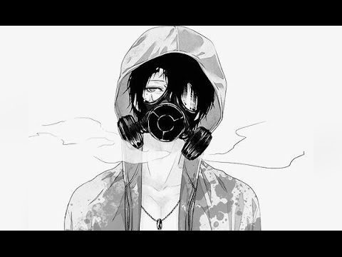 Nightcore - Mask off (Future)