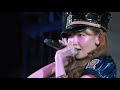 [자막] AKB48 로맨스 권총 (ロマンス拳銃) 2013 한여름의 돔 투어