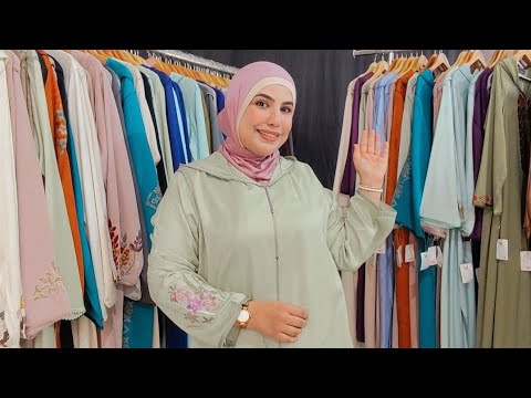 سمحوليا بكيت سارعو أخر يوم الأحد 5أكتوبر معرض الرباط أسواق السلام حي الفتح تخفيضات مهمة