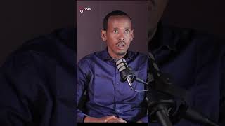 Download Lagu Lakulankaygii raysalwasaaraha MP3