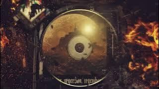 Jiyagi feat. Kontrollverlust - Irgendwie, Irgendwo, Irgendwann