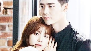 W Two Worlds Dursun Zaman Duygusal Kore Klip