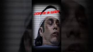 Y Si Nosotros Los Guapos Solo Ocurre En La Mente De Albertano?