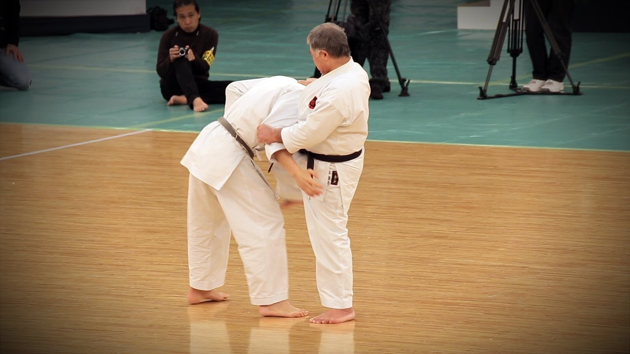 karate-g-j-ry-okinawa-bujutsu-39th-kobudo-enbutaikai-nippon