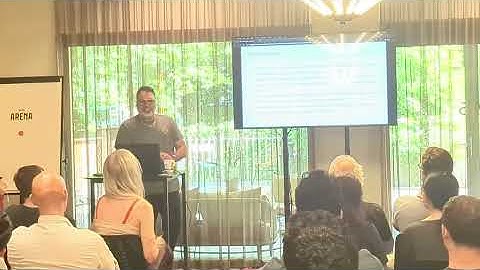 Navigation strengths, outputs “thinking tokens” trend