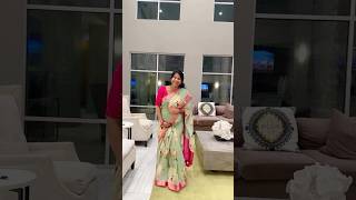 In Love With My Baby