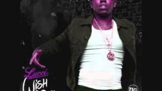 Lucci - Patience slowed