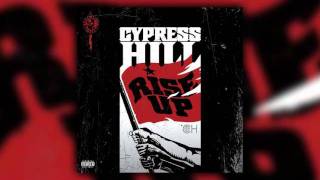 Cypress Hill feat. Young De - It aint nuthin