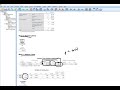 Risk Ratio SPSS - YouTube