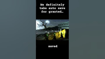 The pain of not saving and losing an hours progress #daggerfall #unity #retrogaming