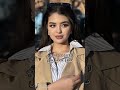 لو تزول الدني حبك بقلبي مازال إيناس وموزو تيك توك لايك واشتراك حكاية لو تزول الدني حبك بقلبي مازال إيناس وموزو تيك توك لايك واشتراك حكاية