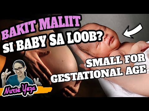 Video: 3 Mga paraan upang Ma-sterilize ang Mga Botelya ng Sanggol