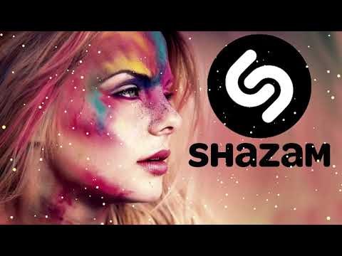 SHAZAM TOP 50 SONGS 2021 ? SHAZAM MUSIC PLAYLIST 2021