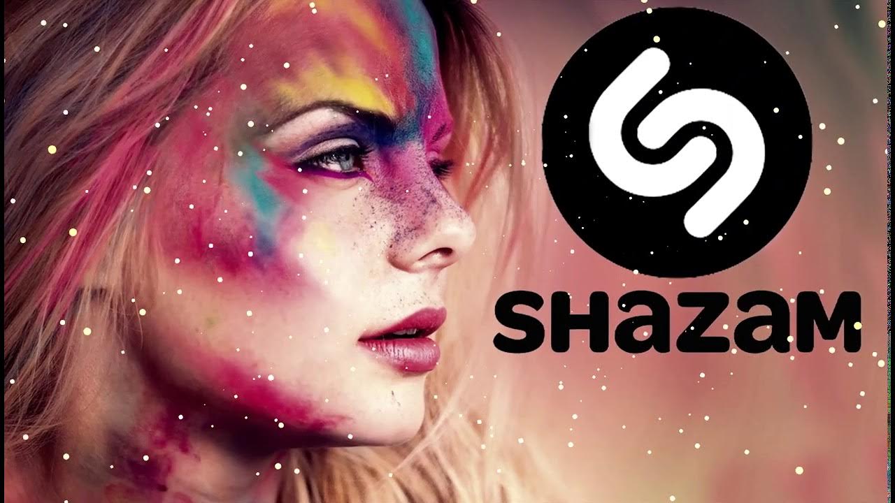 Слушать музыку шазам 2024. Топ Шазам. Shazam Top 50. Топ Шазам 2022 мп3. Песня про девушку 2022 Шазам.