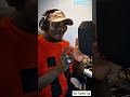 Ke Tawa Ce 2024 Ke Tawa Ce 2024