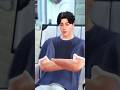 Побачення з Шанталь #thesims4українською #sims4 #thesims4 #сімс4 #sims4cc #sims4mods #sims #thesims
