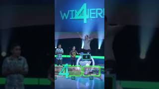 Webheads Epic Win Short #5