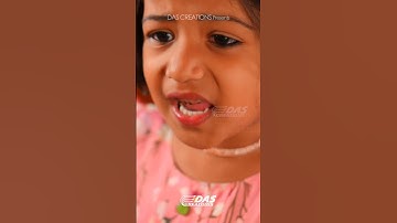 കാത്തുകുട്ടിയുടെ അതിമനോഹരമായ ക്രിസ്തിയഗാനം | ഇലപൊഴിയും  കാലങ്ങൾക്കപ്പുറം | #elapozhiyum |#kathukutty