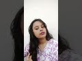 Trying heatless curls🌸✨ #makeup#beginnerfriendlymakeup#hacks