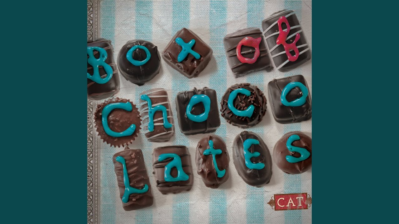 Tire You Out YouTube